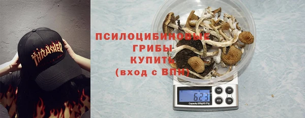 а пвп мука Белокуриха
